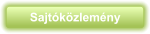 Sajt�k�zlem�ny