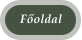 F�oldal