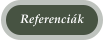 Referenci�k