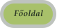 F�oldal