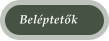 Bel�ptet�k