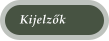 Kijelz�k