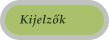 Kijelz�k